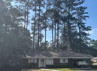 7 Preston Dr, Statesboro, GA 30458