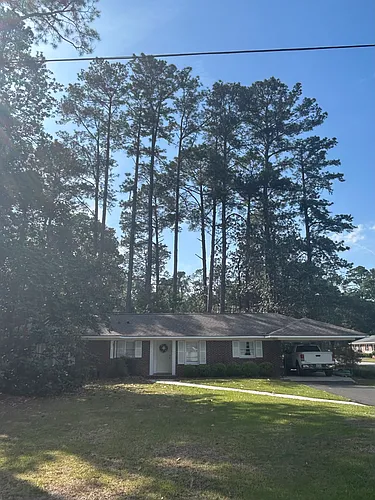 7 Preston Dr Photo 1
