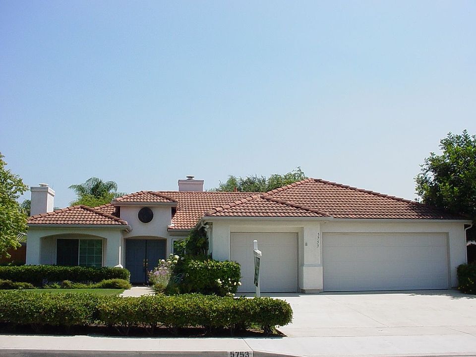 One-Story Beauty