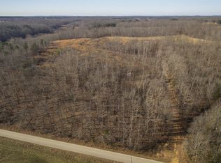 0 Wildcat Branch Rd, Hohenwald, TN 38462