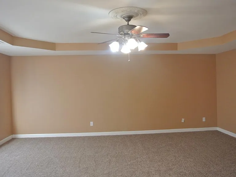 150 Cabin Branch Cir — Photo 8