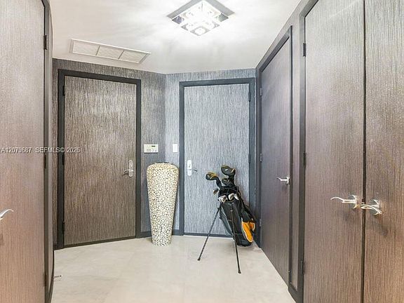 4th image of 17001 Collins Ave APT 1603