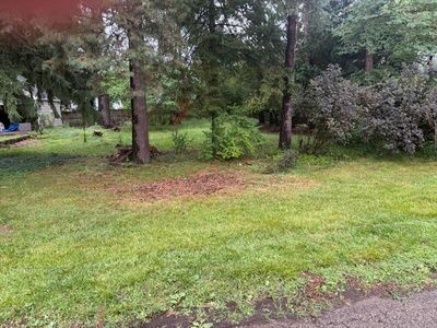 1122 Parker Ave, Kalamazoo, MI, 49008