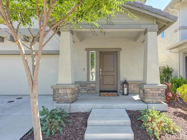 8154 Aldred Ct, Antelope, CA 95843