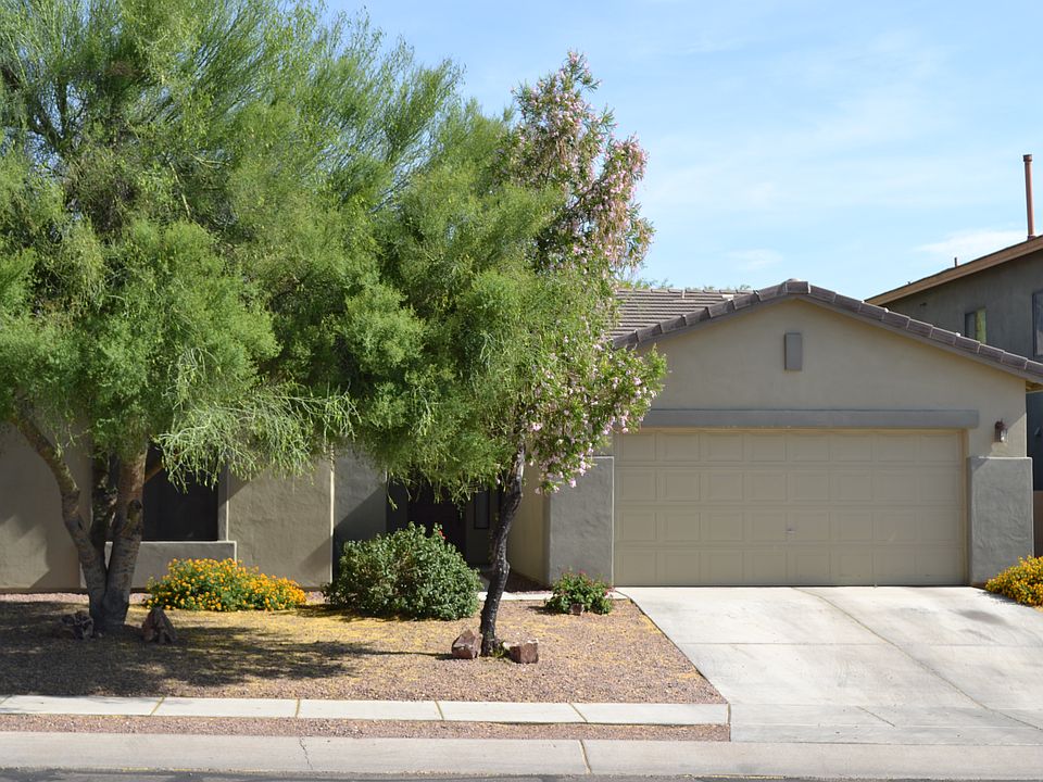 Great and roomy family home