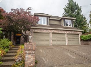 14895 SE Megan Way, Clackamas, OR 97015