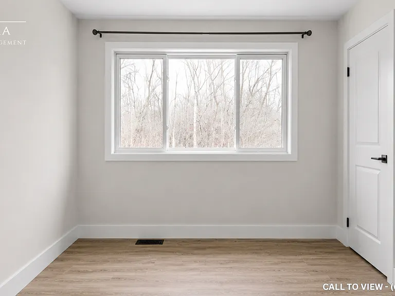 99 Wellington St E #1 — Photo 13