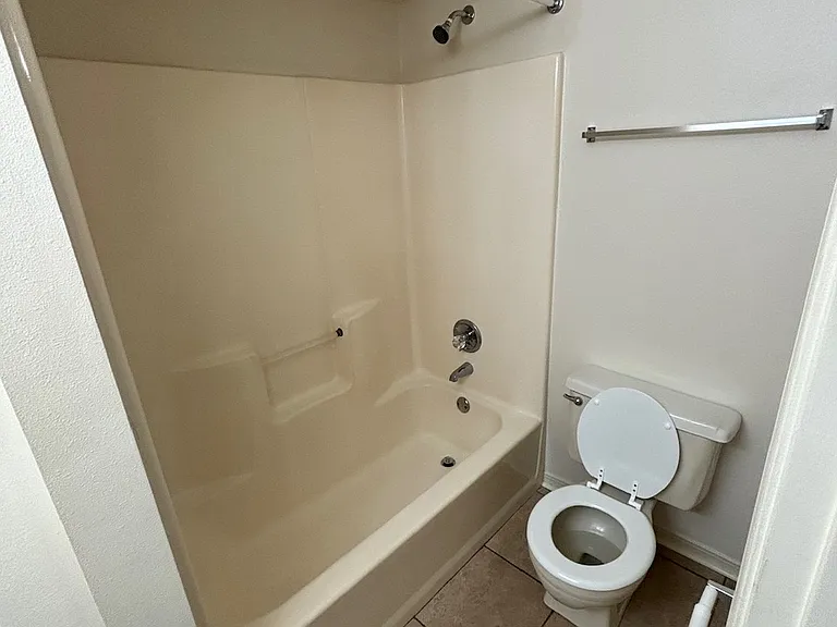 222 Weis Ln — Photo 12