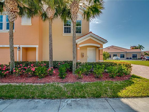 4th image of 1757 Concordia Lake Cir Unit 3409