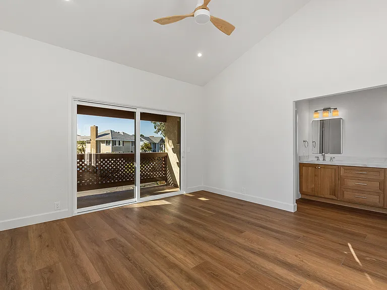 24512 Alta Vista Dr #B — Photo 15