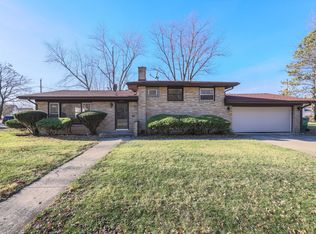 2223 Basswood Rd, Joliet, IL 60432