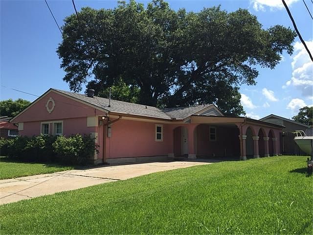 1st image of 4751 Lancelot Dr