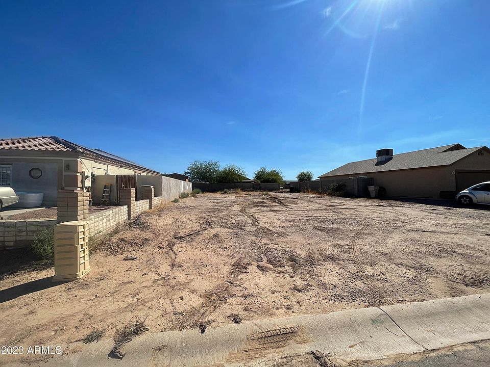 2nd image of 8719 W ONEIDA Drive #832