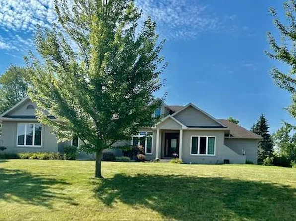 4729 Abnaki Trl, Lima, OH 45805