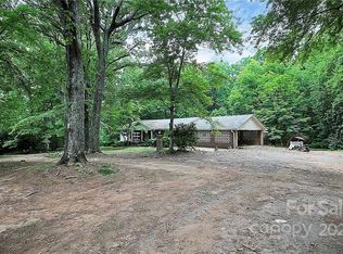 856 Cornelius Rd, Mooresville, NC 28117