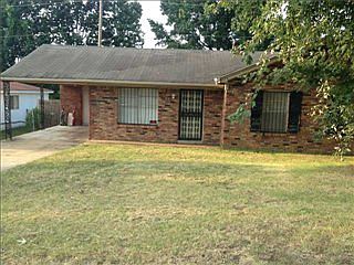 1st image of 578 Gainsville Ave