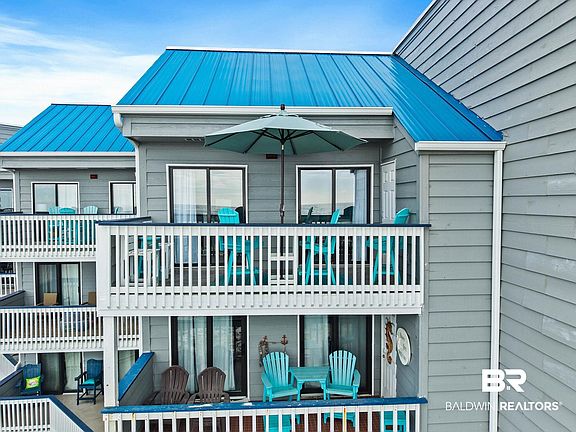 3rd image of 317 E Beach Blvd #303-A