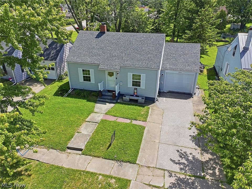 1st image of 3024 Latimer Ave