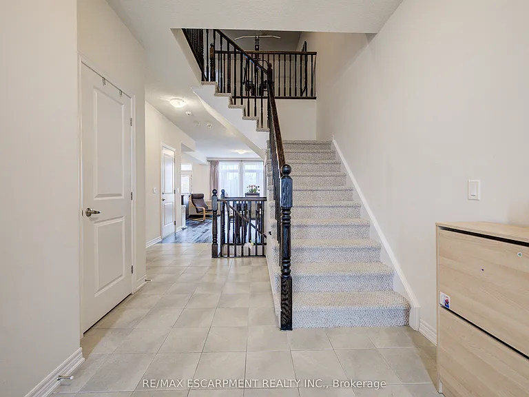 3352 Stalybridge Dr — Photo 6