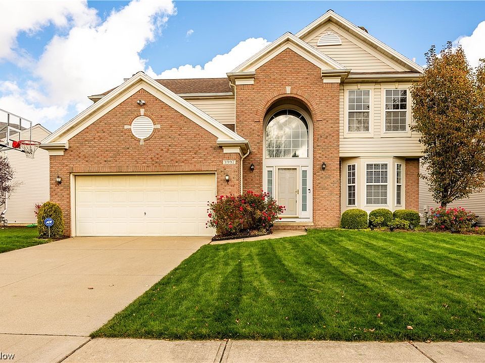 1st image of 3997 Astoria Way