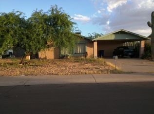 625 E Harrison St, Chandler, AZ 85225