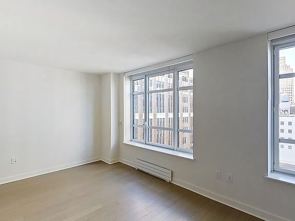 2nd image of 45 Hoyt St APT 4S