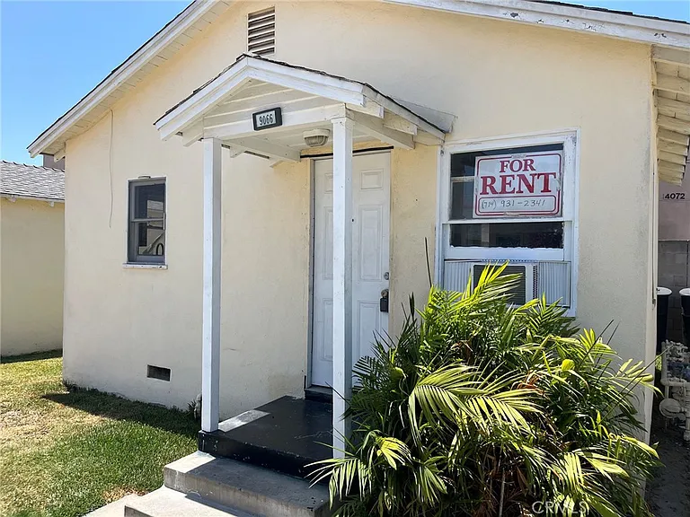 9066 Westminster Blvd — Photo 1