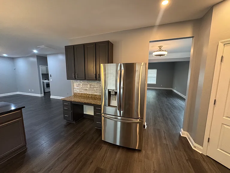 6 Briandwood Dr — Photo 9
