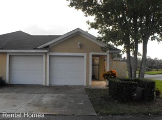 106 Silver Sea Rd, Winter Springs, FL 32708