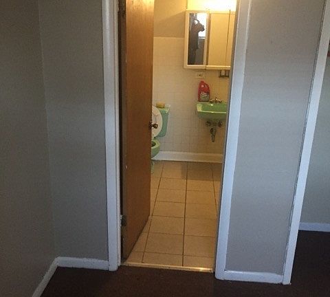 4th image of 12500 S Lincoln St APT 14