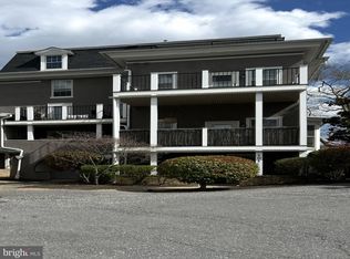 37 S Prospect St #101, Hagerstown, MD 21740
