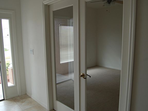 4th image of 5669 Duskywing Dr #0