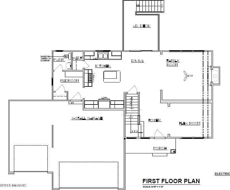 2nd image of 5138 S Silverstone Dr NE