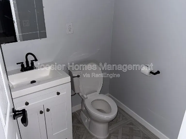 940 Jefferson Ave #1 — Photo 10