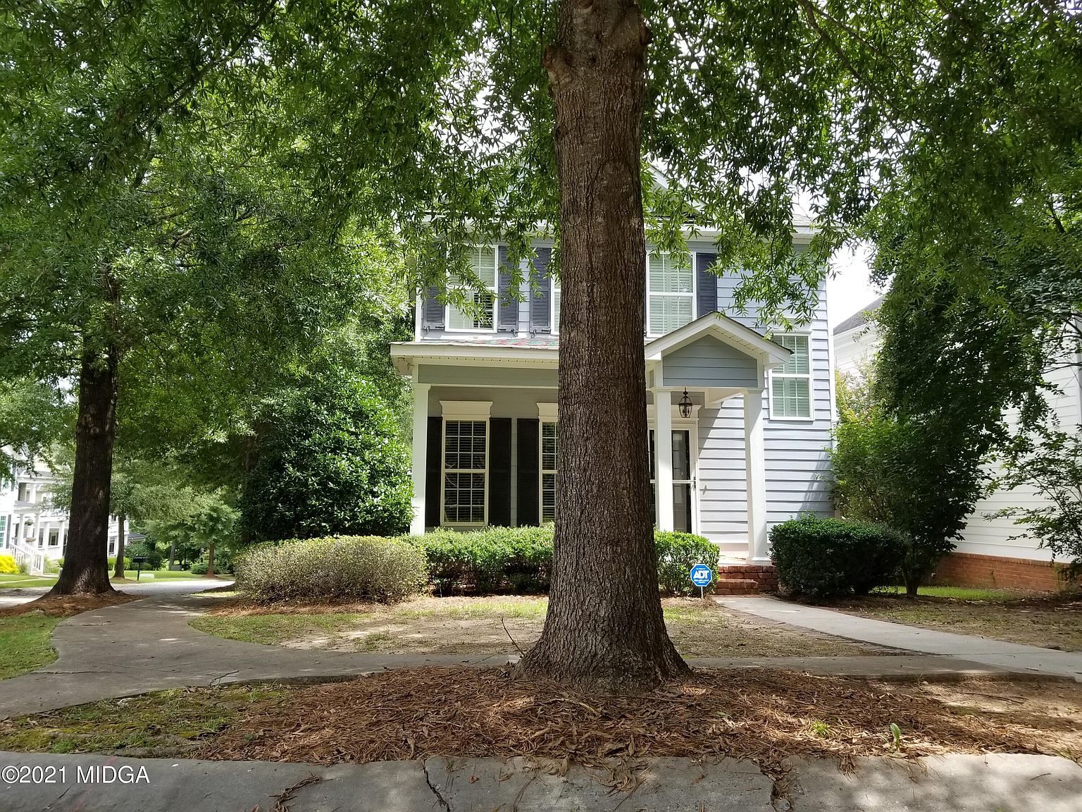 328 Providence Blvd, Macon, GA 31210 Zillow
