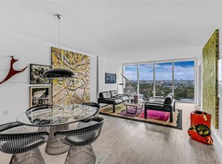 10275 Collins Ave APT 1228, Bal Harbour, FL 33154
