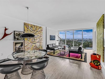 10275 Collins Ave APT 1228, Bal Harbour, FL, 33154