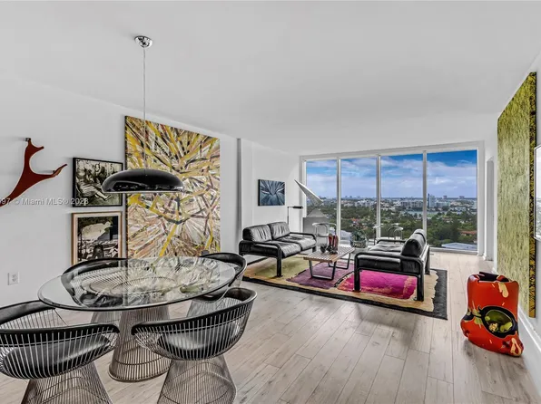 10275 Collins Ave APT 1228, Bal Harbour, FL 33154