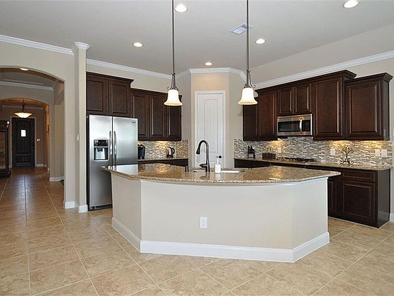 3rd image of 24135 Blue Crest Dr