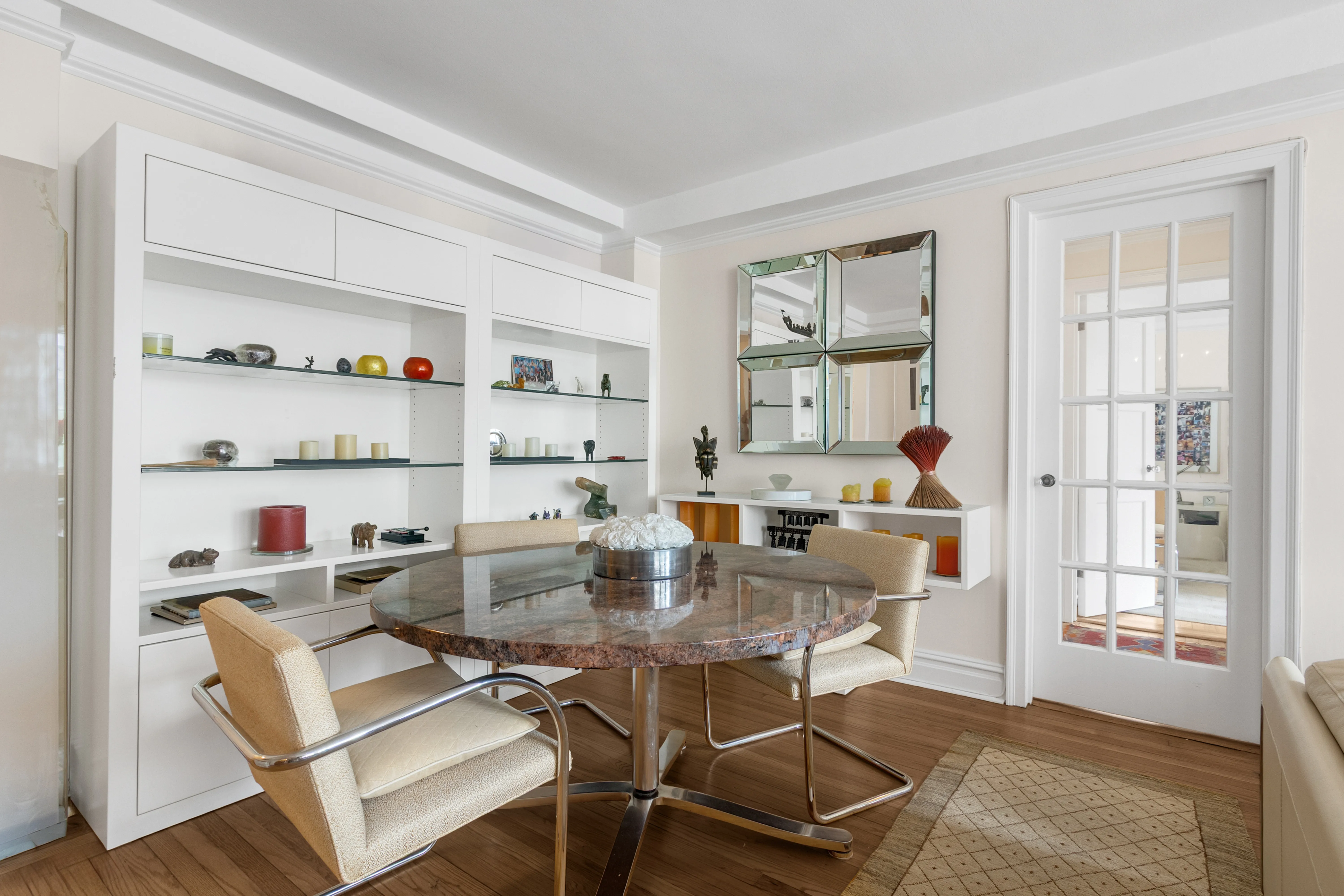 321 East 43rd Street #1009 in Turtle Bay, Manhattan | StreetEasy