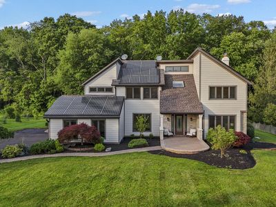 18 Haskel Dr, West Windsor, NJ, 08550