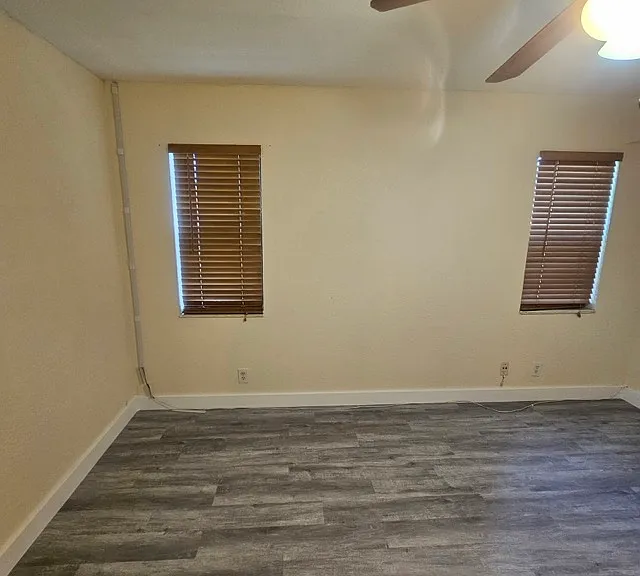 8041 Southgate Blvd #H6 — Photo 12