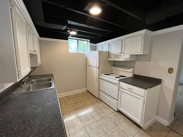 3117 Riddle View Ln #3 — Photo 2