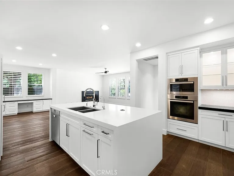 19 Garnet — Photo 14