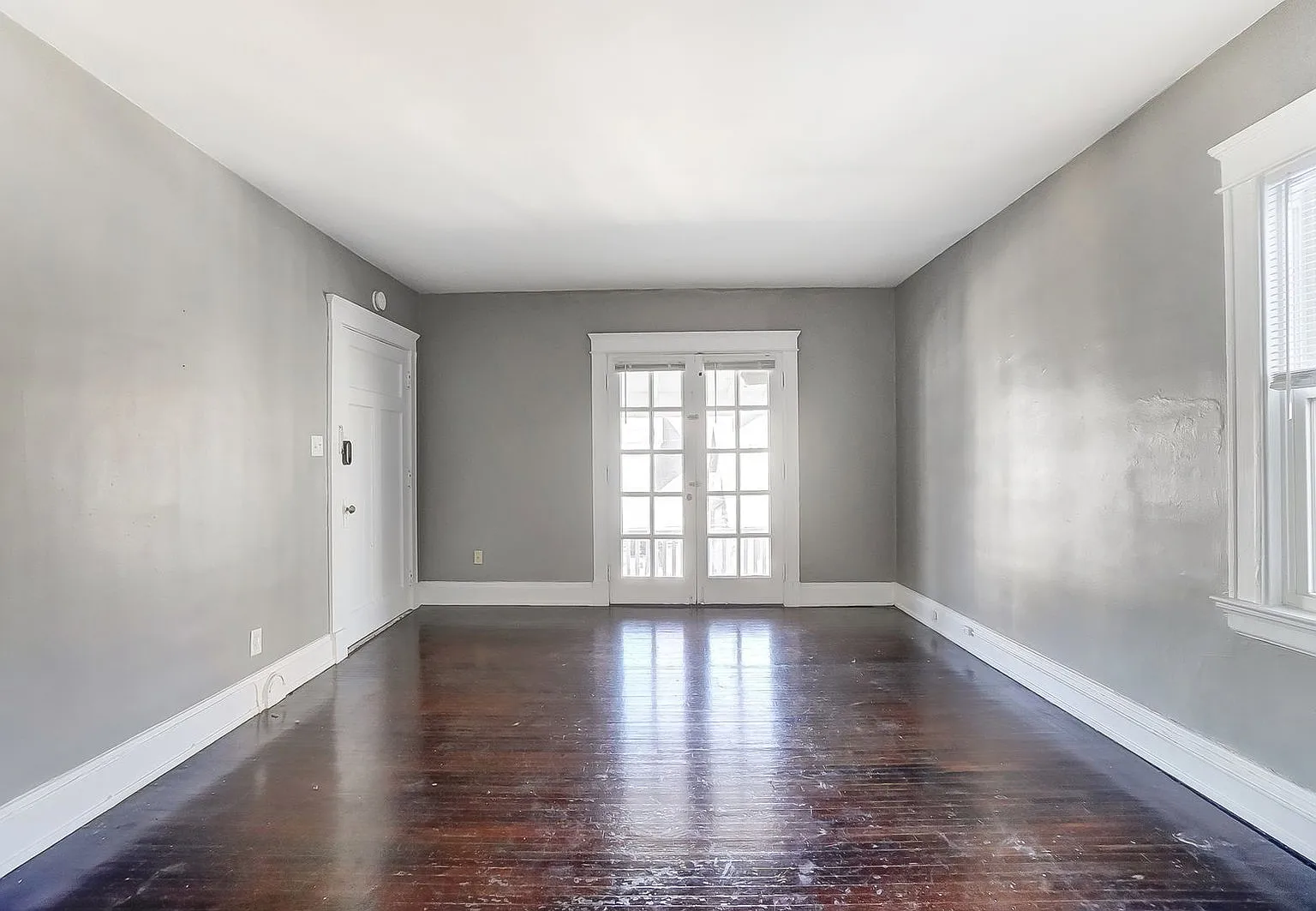 1 bed, 1.0 bath, 1000 sqft, $1,125 — Photo 4