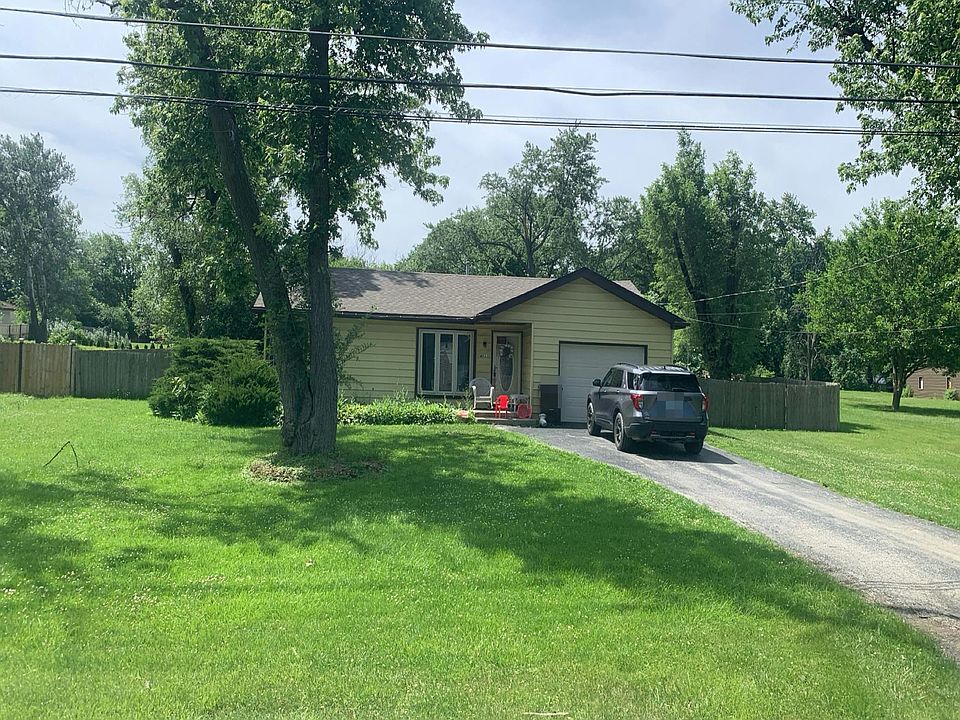 1st image of 4031 203rd St