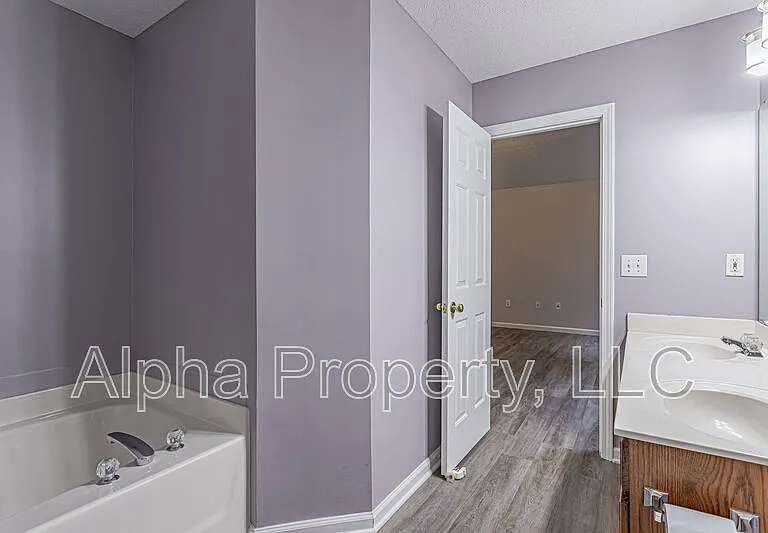 736 Bent Hollow Ct — Photo 21
