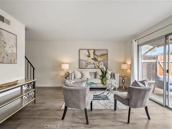 5582 Temple City Blvd, Temple City, CA 91780