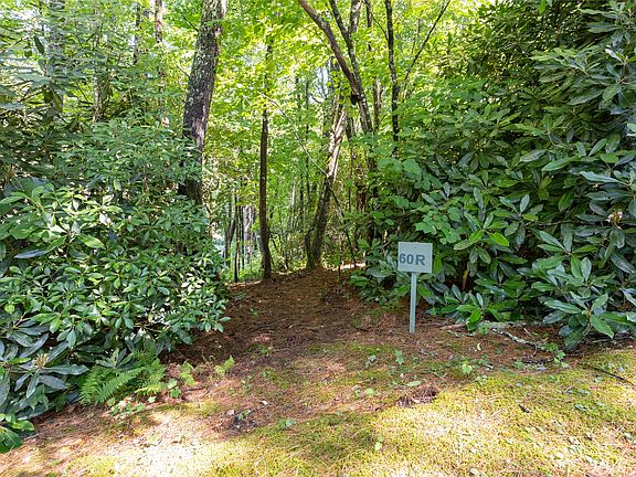 4th image of Lot 6 Hidden Lane
