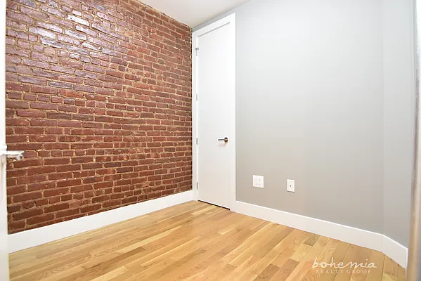 Rented by Bohemia Realty Group | media 3